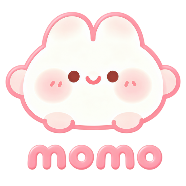 momoluckybox